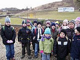 Obrázek v galerii