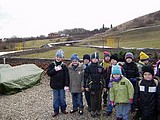 Obrázek v galerii