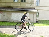 Obrázek v galerii