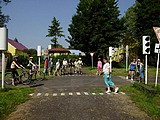 Obrázek v galerii
