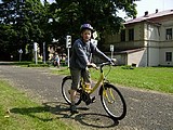 Obrázek v galerii