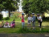 Obrázek v galerii