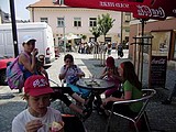 Obrázek v galerii
