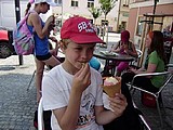 Obrázek v galerii