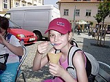 Obrázek v galerii