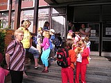 Obrázek v galerii