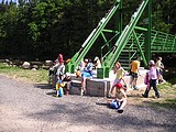 Obrázek v galerii
