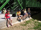 Obrázek v galerii