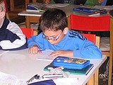 Obrázek v galerii