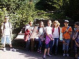 Obrázek v galerii