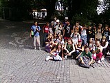 Obrázek v galerii