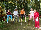 Obrázek v galerii