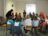 Obrázek v galerii