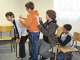Obrázek v galerii