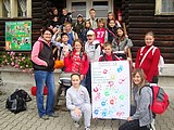 Obrázek v galerii