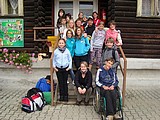 Obrázek v galerii