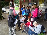 Obrázek v galerii