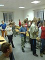 Obrázek v galerii