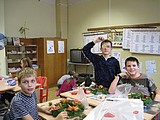 Obrázek v galerii