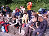 Obrázek v galerii