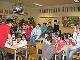 Obrázek v galerii