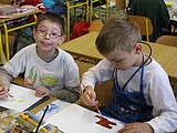 Obrázek v galerii
