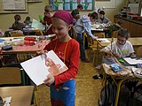 Obrázek v galerii