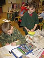 Obrázek v galerii