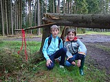 Obrázek v galerii
