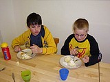 Obrázek v galerii