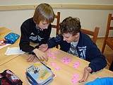 Obrázek v galerii