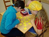 Obrázek v galerii