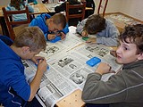 Obrázek v galerii