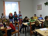 Obrázek v galerii