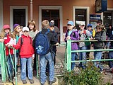 Obrázek v galerii
