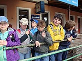 Obrázek v galerii