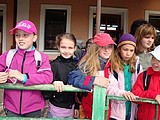 Obrázek v galerii