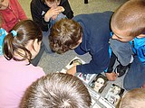 Obrázek v galerii