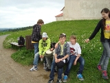 Obrázek v galerii