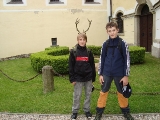Obrázek v galerii