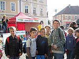 Obrázek v galerii