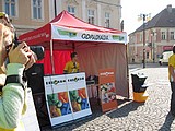 Obrázek v galerii