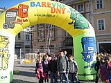 Obrázek v galerii