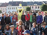 Obrázek v galerii