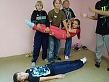 Obrázek v galerii
