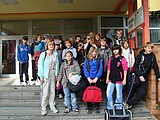 Obrázek v galerii