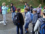 Obrázek v galerii