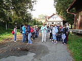 Obrázek v galerii