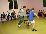 Obrázek v galerii
