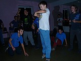 Obrázek v galerii